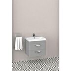 Maria 60 Cm Alt Modül