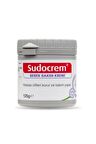 Sudocrem Bebek Bakım Kremi 125 Gr