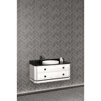 Adria 100 Cm Alt Modül