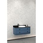 Adria 100 Cm Alt Modül