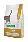 Nature's Protection Senior Kümes Hayvanlı Yaşlı Kedi Maması 2 Kg