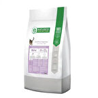 Nature's Protection Hassas Sindirim Kümes Hayvanlı Yetişkin Kedi Maması 18 Kg