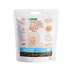Nature’s Protection Superior Care Kızıl Tüylü Köpekler İçin Kuzulu Sağlıklı Vücut & Dayanıklılık Destekli Köpek Ödülü 150g