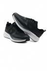 Huf Spor Ayakkabı Unisex 255705