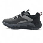 Huf Kadın Spor Ayakkabı Z254803