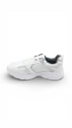 Huf Erkek Spor Ayakkabısı 266120