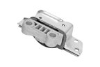MEHA MOTOR TAKOZU FIORINO-LINEA-BIPPER-NEMO-QUBO 1,4 2008-2023 FIAT CITROEN PEUGEOT