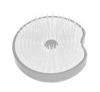 Janeke Pomme Gri Tarak