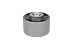 MEHA MOTOR ALT TAKOZU MERKEZ BURCU P205-P206-P306-P307-P405-P406-P407-PARTNER-BERLINGO-C2-XSARA-JUMPY-SCU DO CAP:(Ø:70MM) CITROEN PEUGEOT FIAT LANCIA