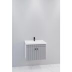 Avien 65 Cm Alt Modül