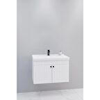 Avien 80 Cm Alt Modül