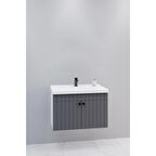 Avien 80 Cm Alt Modül