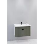 Avien 80 Cm Alt Modül