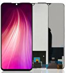 Xiaomi Redmi Note 8 Pro Lcd Ekran Dokunmatik SÜPER KALİTE