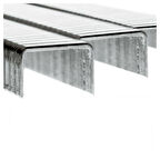 Çakma Zımba Teli 13/10 - 3 kutu