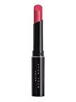  Avon True Colour Ultra Beauty Ruj - Frisky Red 2'li