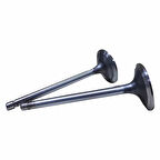 CNH Emme Subap Kalın (4784888-K) 4784888-K