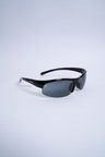 POLO BLACK PB112 C2 UNİSEX GÜNEŞ GÖZLÜĞÜ