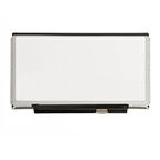 Dell Vostro 3300 Notebook Ekran Paneli