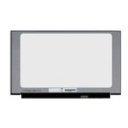 Asus Vivobook S512FA-EJ Notebook Ekran (FHD)