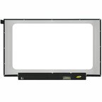HP 14-EP1025NT Notebook Ekran Paneli HD