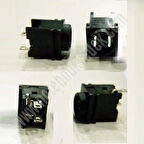 Sony Pin Dc Power Jack PJ273