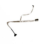 Samsung NP-R530 LCD Ekran Data Kablosu