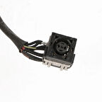 NOTEBOOK JACK KABLOLU