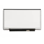 13.3 Slim LED Ekran 40Pin