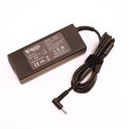HP 853490-001 uyumlu uyumlu Notebook Adaptör