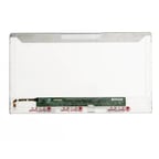 LP156WH2 TP B5 Uyumlu Notebook Ekran