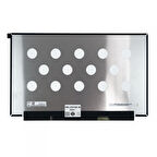 HP Victus Gaming 15-FA2704NT Notebook Ekran Paneli Full HD 144Hz