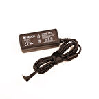 Acer Swift 3 SF314-52 Notebook Adaptör 65W