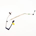 HP 15-DW 30pin Notebook LVDS LCD Data Kablosu