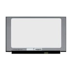 Asus Vivobook X512FL-EJ Notebook Ekran (FHD)