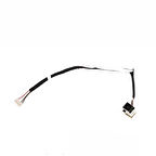 NOTEBOOK JACK KABLOLU