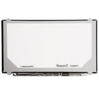 Dell Vostro 15 3590 Notebook Ekran Paneli (Full HD)