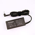 Asus Vivobook D409DA Notebook Adaptör