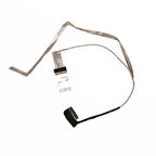 Asus K53U A53U X53U PBL60 Data Kablosu