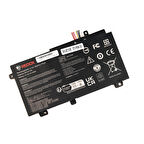 Asus TUF Gaming A15 FA506 Notebook Batarya Pil