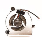 MSI Thin GF63 12VF Notebook Gpu Fan