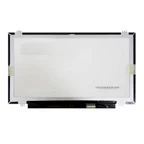Dell Inspiron P89G006 Notebook Ekran Paneli (IPS)(FHD)