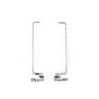 HP 250 G6 , 255 G6 Menteşe Takımı Sağ-Sol