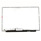 NE160WUM-NX2  Notebook Ekran Paneli