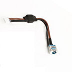 Acer 7520 Kablolu Dc Power Jack Kablolu