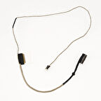 Toshiba SATELLITE E55 E55T M50D-A M50-A LVDS Ekran Data Kablosu