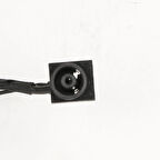 Sony VAIO VGN-NW Serisi Dc Power Jack PJ347