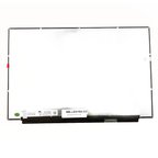 N160JME-GL2 Notebook Ekran Paneli