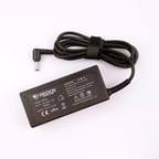 ASUS X550VX Adaptör Şarj Cihazı