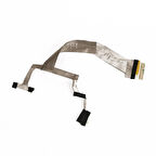 HP DV5T DV5Z DV5-1200 DV5-1300 LCD Data Ekran Kablosu